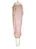 Nike Pink Sweatpants Size L - photo 5