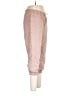 Nike Pink Sweatpants Size L - photo 4