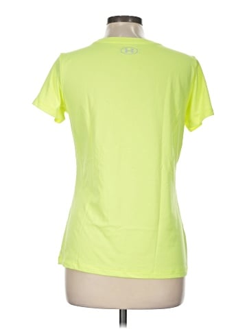 Under Armour Active T-Shirt (view 2)