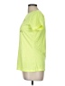 Under Armour Green Active T-Shirt Size M - photo 5