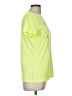 Under Armour Green Active T-Shirt Size M - photo 4