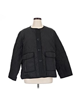 Ann Taylor LOFT Jacket (view 1)