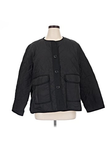 Ann Taylor LOFT Jacket (view 1)