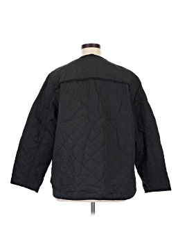 Ann Taylor LOFT Jacket (view 2)