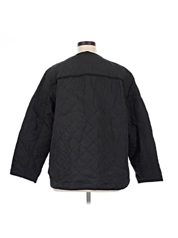 Ann Taylor LOFT Jacket (view 2)