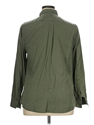 Tommy Bahama Long Sleeve Button-Down Shirt (view 2)