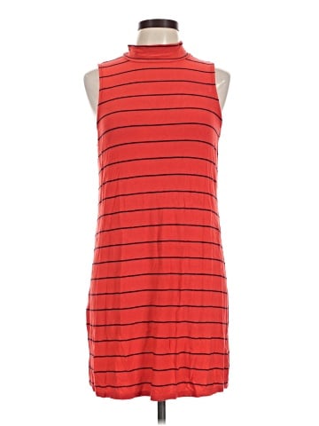 Splendid Casual Dress (view 1)