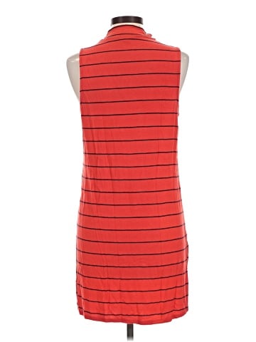 Splendid Casual Dress (view 2)