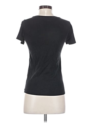 Quince Short Sleeve T-Shirt (view 2)