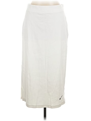 Nike Casual Skirt (view 1)