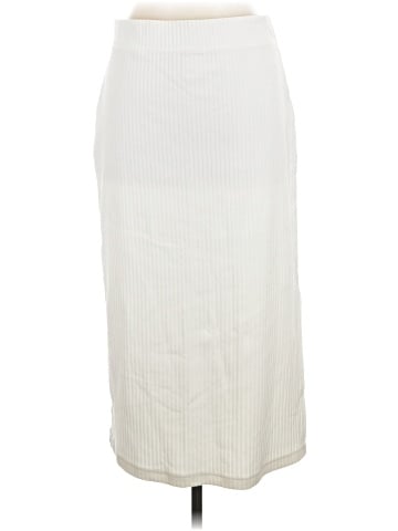 Nike Casual Skirt (view 2)