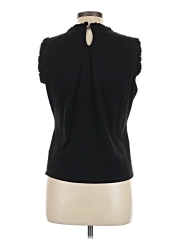 Boden Sleeveless T-Shirt (view 2)