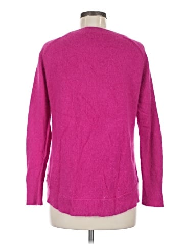 Sandro Long Sleeve T-Shirt (view 2)