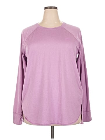 Roots Pullover Sweater (view 1)
