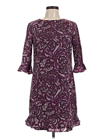 CeCe Casual Dress (view 1)