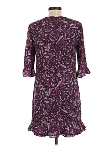 CeCe Casual Dress (view 2)