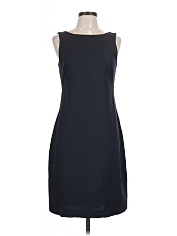 Theory Cocktail Dress (view 1)