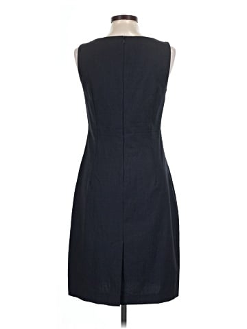 Theory Cocktail Dress (view 2)