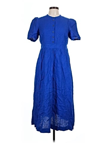 Boden Casual Dress (view 1)