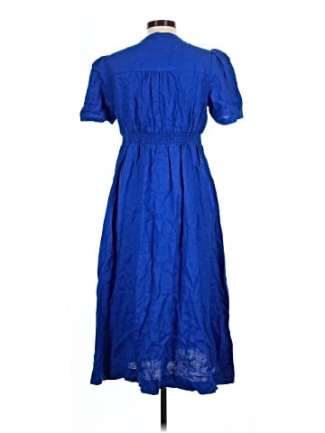Boden Casual Dress (view 2)