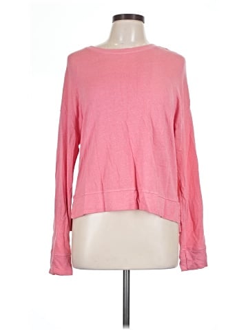 Sundry Pullover Sweater (view 1)