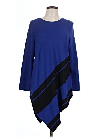 Alfani Casual Dress (view 1)