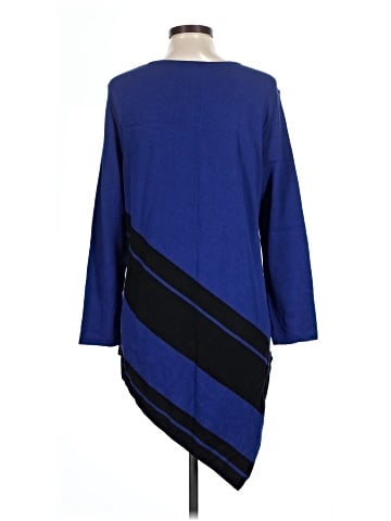 Alfani Casual Dress (view 2)