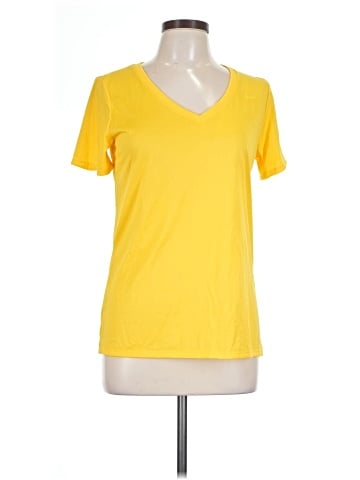 Nike Short Sleeve T-Shirt (view 1)