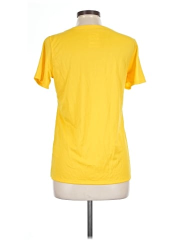 Nike Short Sleeve T-Shirt (view 2)