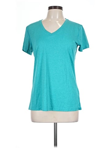 Nike Short Sleeve T-Shirt (view 1)