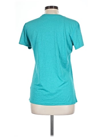 Nike Short Sleeve T-Shirt (view 2)