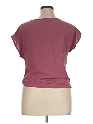 Gilli Short Sleeve T-Shirt (view 2)