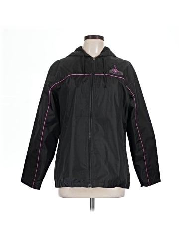 Prairie Mountain Windbreaker (view 1)