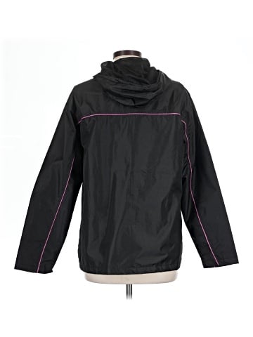 Prairie Mountain Windbreaker (view 2)