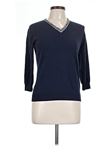 Brooks Brothers Pullover Sweater (view 1)