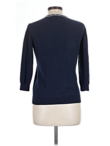 Brooks Brothers Pullover Sweater (view 2)