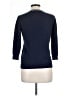 Brooks Brothers Blue Pullover Sweater Size L - photo 2