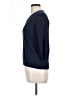 Brooks Brothers Blue Pullover Sweater Size L - photo 5