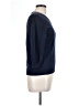Brooks Brothers Blue Pullover Sweater Size L - photo 4