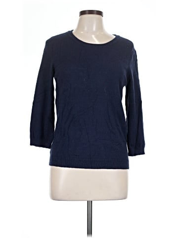 Maison Jules Pullover Sweater (view 1)