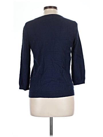 Maison Jules Pullover Sweater (view 2)