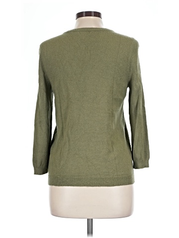 Maison Jules Pullover Sweater (view 2)
