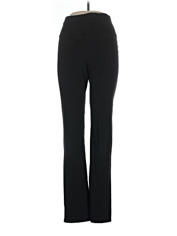 Active by Old Navy Active Pants (view 1)