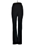 Active by Old Navy Solid Black Active Pants Size L - photo 1