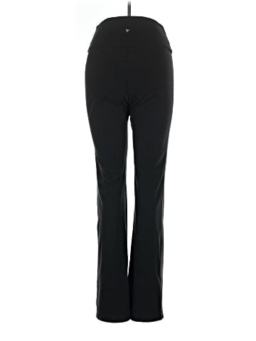 Active by Old Navy Active Pants (view 2)