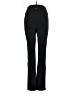 Active by Old Navy Solid Black Active Pants Size L - photo 2