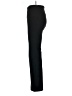 Active by Old Navy Solid Black Active Pants Size L - photo 5