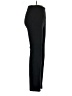 Active by Old Navy Solid Black Active Pants Size L - photo 4
