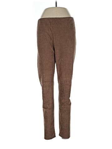 Lyssé Casual Pants (view 1)