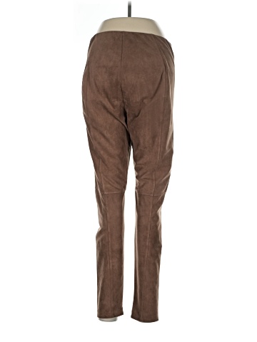 Lyssé Casual Pants (view 2)